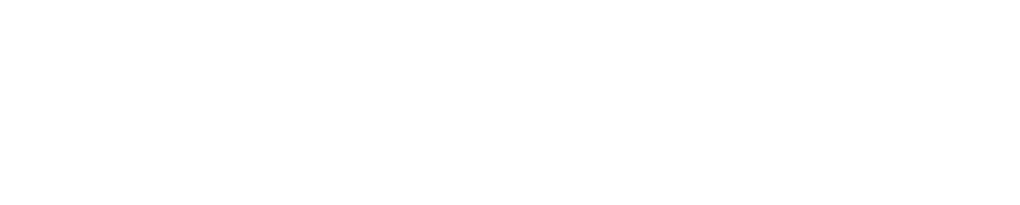 MolinaTec