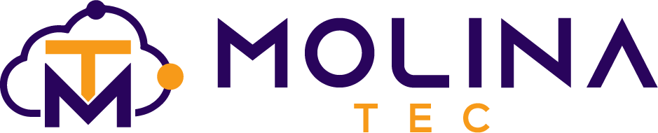 MolinaTec