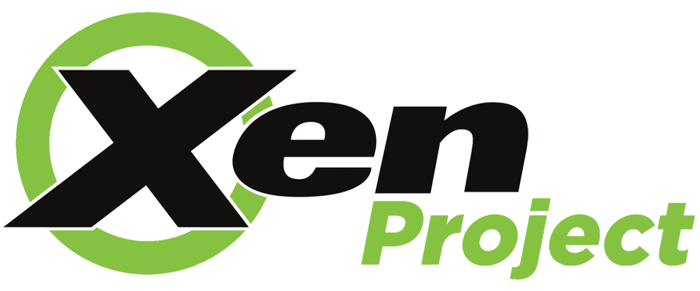 Xen Project